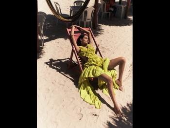  alt="Gizele Oliveira"