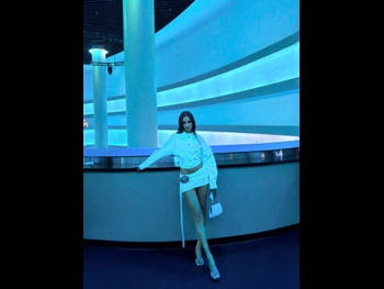  alt="Gizele Oliveira"