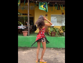  alt="Gizele Oliveira"