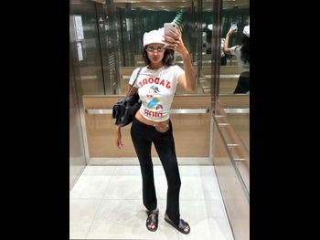  alt="Gizele Oliveira"