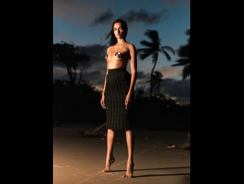  alt="Gizele Oliveira"