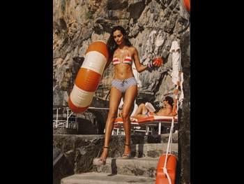  alt="Gizele Oliveira"