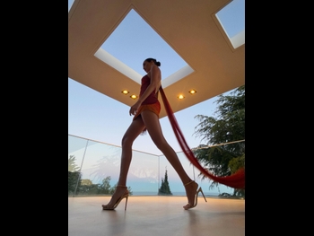  alt="Gizele Oliveira"