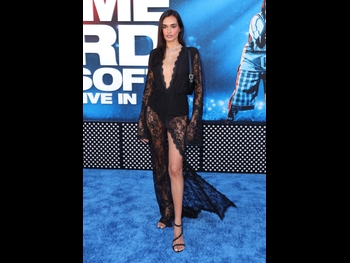  alt="Gizele Oliveira"