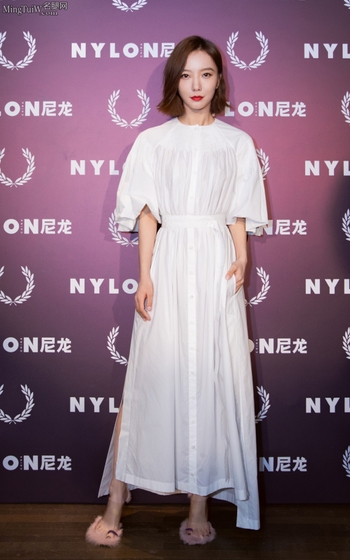 Luodan Wang