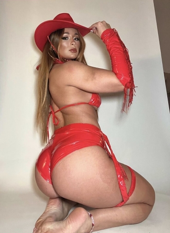 Megan Bayne