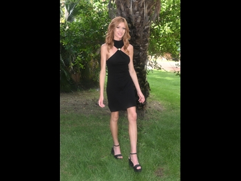  alt="Katherine Mcnamara"