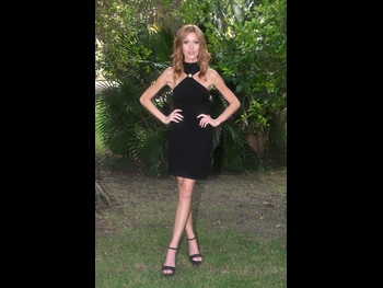  alt="Katherine Mcnamara"