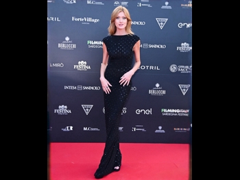  alt="Katherine Mcnamara"