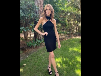  alt="Katherine Mcnamara"