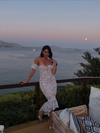 Elena Kremlidou