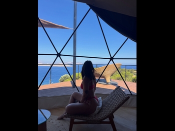  alt="Elena Kremlidou"