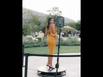  alt="Elena Kremlidou"