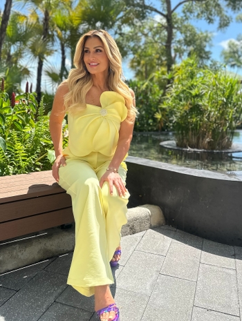 Anette Cuburu