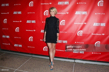 Chelsea Kane