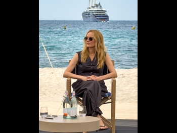  alt="Diane Kruger"