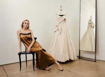 Diane Kruger