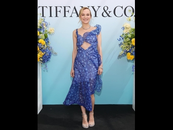  alt="Diane Kruger"