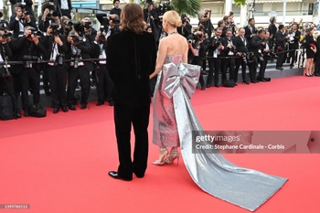 Diane Kruger