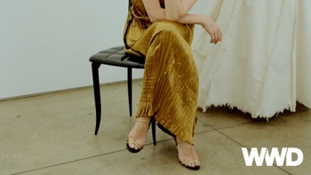 Diane Kruger