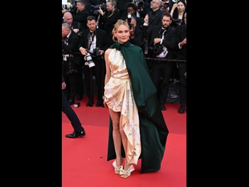  alt="Diane Kruger"