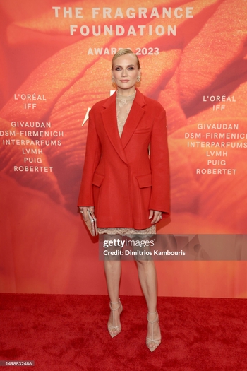 Diane Kruger