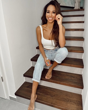 Aryee Claudia Dedei