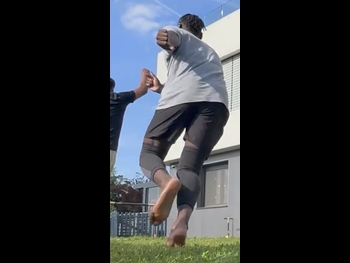  alt="Paul Pogba"