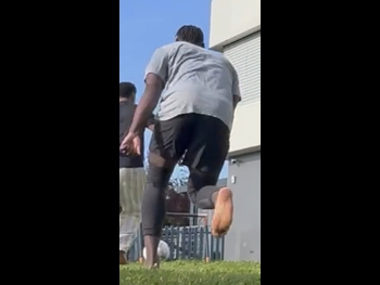  alt="Paul Pogba"