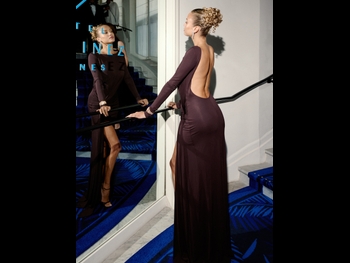  alt="Rose Bertram"