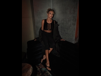  alt="Rose Bertram"
