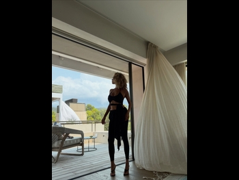  alt="Rose Bertram"