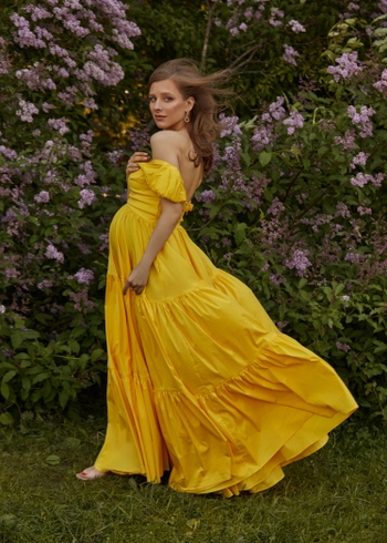 Elizaveta Arzamasova