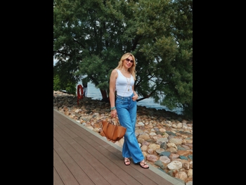 alt="Inna Malikova"