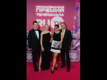  alt="Inna Malikova"