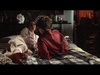  alt="Ione Skye"