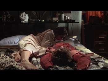  alt="Ione Skye"