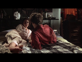  alt="Ione Skye"