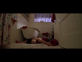  alt="Meredith Salenger"
