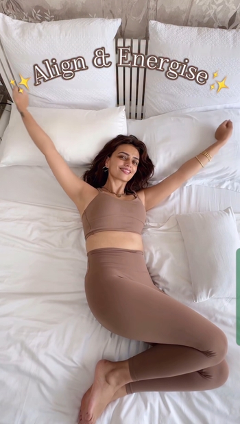 Roshni Chopra