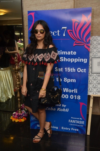 Roshni Chopra