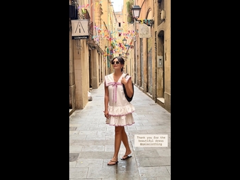  alt="Roshni Chopra"