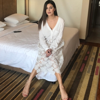 Karishma Kotak