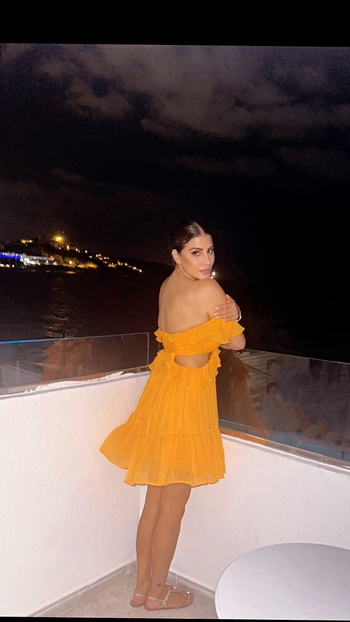 Karishma Kotak