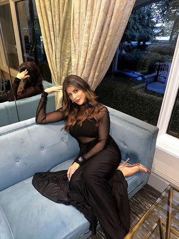 Karishma Kotak