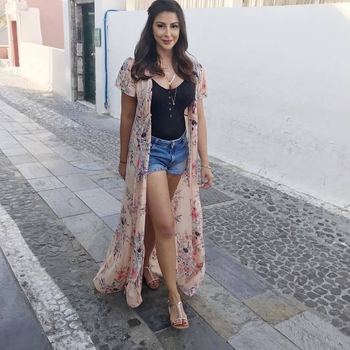 Karishma Kotak