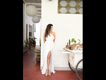  alt="Karishma Kotak"