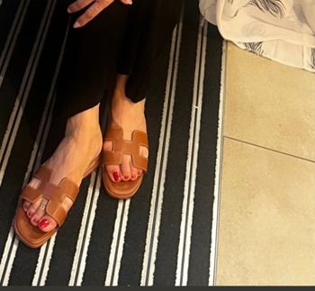 Karishma Kotak