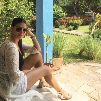 Karishma Kotak