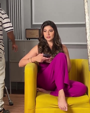 Karishma Kotak